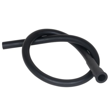 LISLE Rubber Tube 28 LIS89560